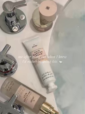 Post by jouercosmetics