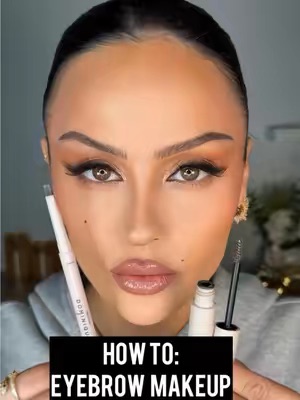 Post by christendominique