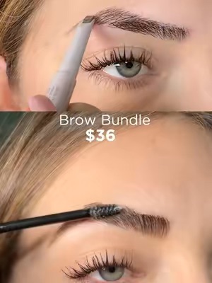 Post by dominiquecosmetics