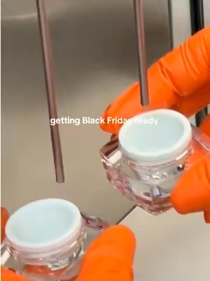 Post by babe.original