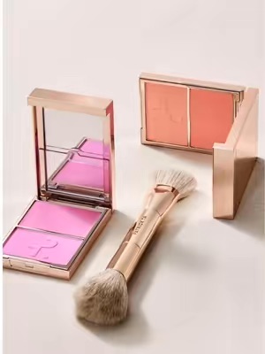 Post by patricktabeauty