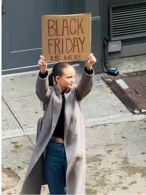 Post by lovewellness