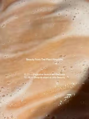 Post by herbivorebotanicals