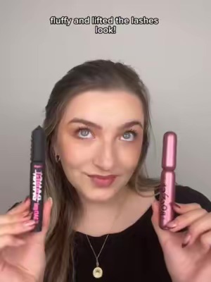 Post by shoppersbeauty