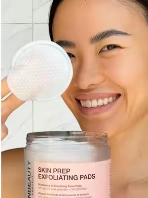 Post by innbeautyproject