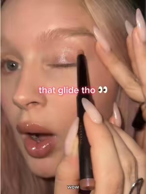 Post by anastasiabeverlyhills