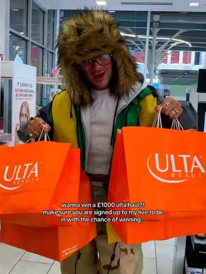 Post by madebymitchell