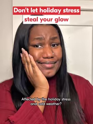 Post by shoppersbeauty