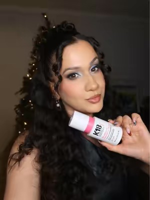 TikTok Post Thumbnail