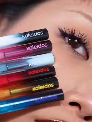 Post by kaleidosmakeup