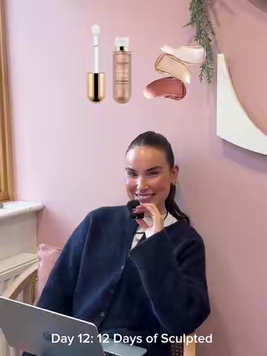 Post by sculptedbyaimee