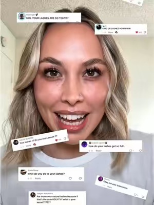 TikTok Post Thumbnail