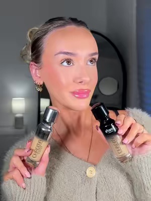 Post by bperfectcosmetics