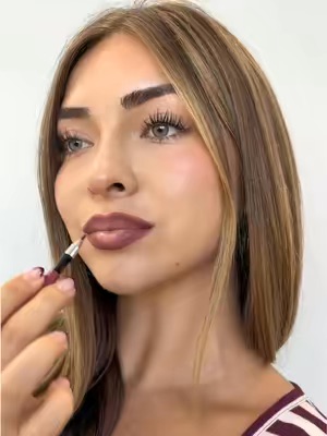 Post by dominiquecosmetics