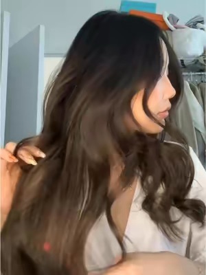 Post by donnabellahair