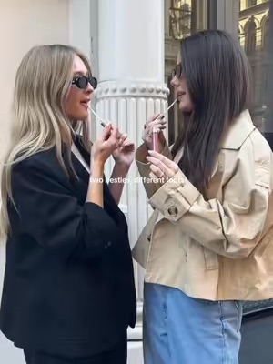 Post by buxomcosmetics