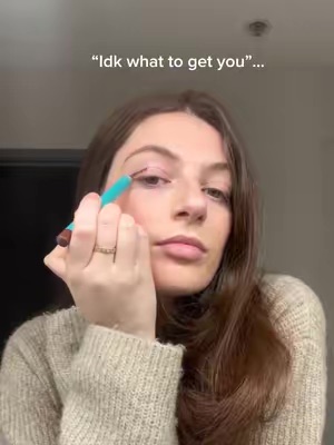 Post by cheekbonebeauty