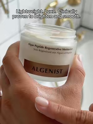 Post by algenistofficial