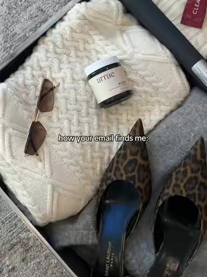 TikTok Post Thumbnail