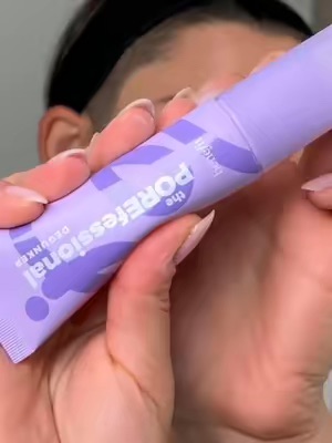 TikTok Post Thumbnail