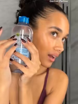 TikTok Post Thumbnail