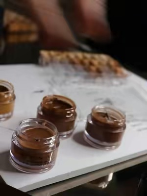 Related Post Thumbnail