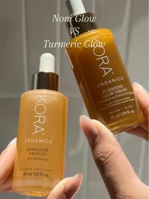 Post by koraorganics