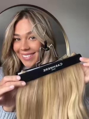 Post by cashmere_hair