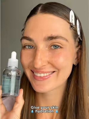 Post by torriden.officialshop