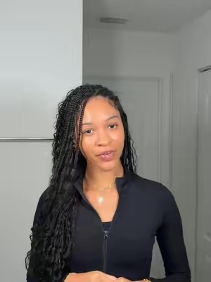 Post by carolsdaughter