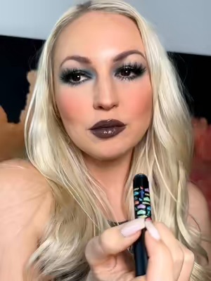 Post by meltcosmetics_official