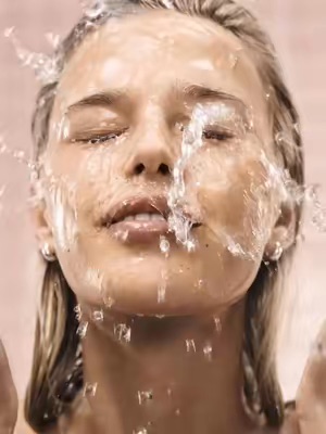 Post by summerfridays