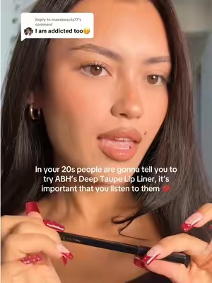 Post by anastasiabeverlyhills