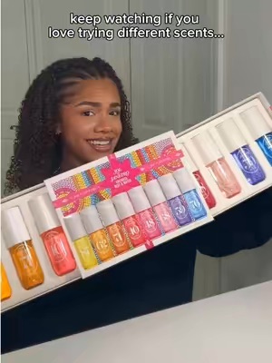 Post by soldejaneiro