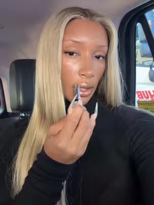 Post by isamayabeauty