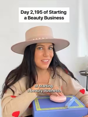 Post by meetalleyoop