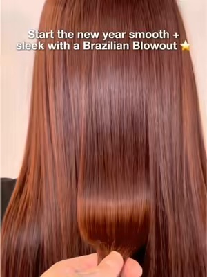 Post by brazilianblowout