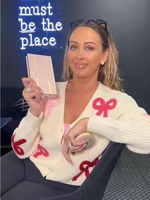 TikTok Post Thumbnail