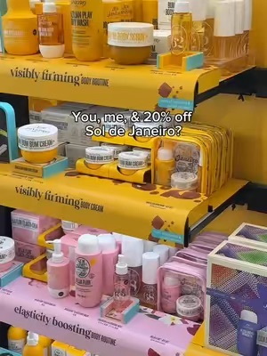 Post by soldejaneiro