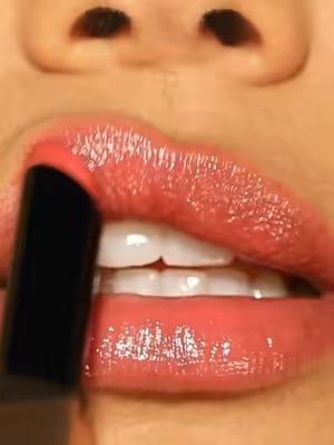 TikTok Post Thumbnail