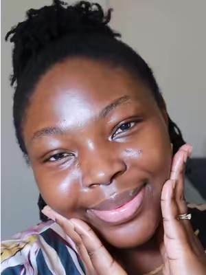 TikTok Post Thumbnail