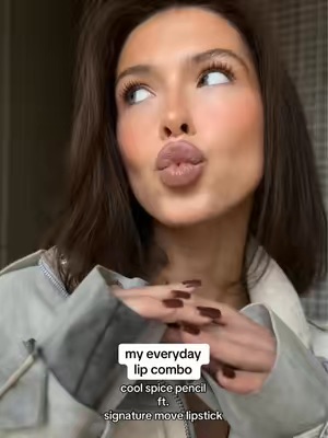 Post by maccosmetics