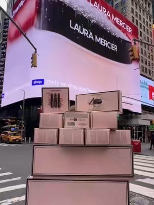 Post by lauramercier