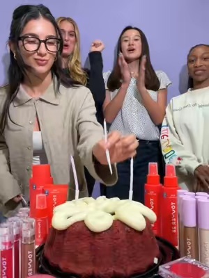 TikTok Post Thumbnail