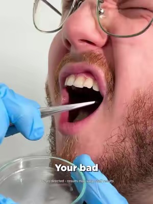 Related Post Thumbnail