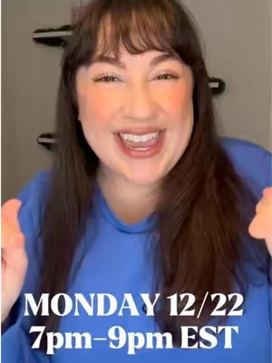 Post by firstaidbeauty