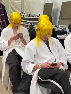 TikTok Post Thumbnail