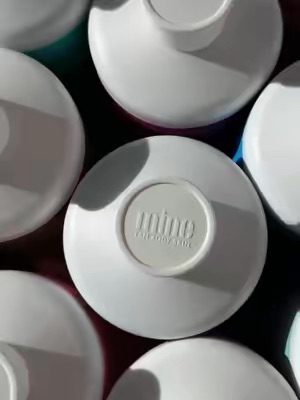 Post by minetanbodyskin