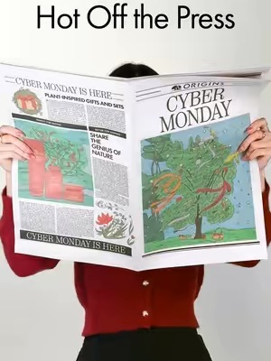 TikTok Post Thumbnail