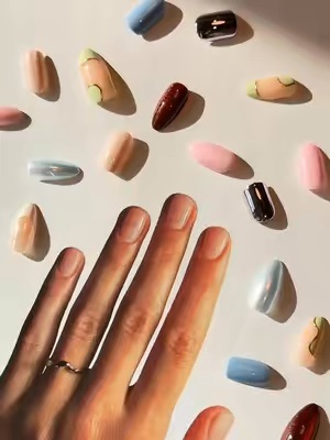 Related Post Thumbnail